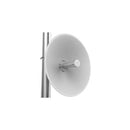 Cambium Networks C050910M801B Epmp 5 Ghz Force High Gain Radio