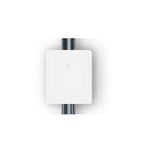 Cambium Networks C050940C831A Epmp 5 Ghz Force 4518 Sm Radio Anz Cord