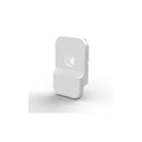 Cambium Networks C600500C008B 60Ghz Cnwave V1000 Client Node Kit