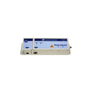 Cambium Ptp650 670 Ac Dc Enhanced Poe Injector