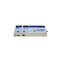 Cambium Ptp650 670 Ac Dc Enhanced Poe Injector