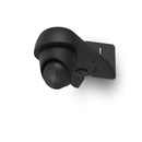 Ubiquiti Camera Arm Mount Black