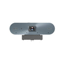 Benq Dv01K 4K Uhd Conference Certified Camera For 04 Series Ifp