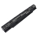 Cameron Sino Cs Cln250Nb 2600Mah Battery For Schenker Notebook