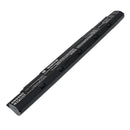 Cameron Sino Cs Cln250Nb 2600Mah Battery For Schenker Notebook