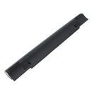 Cameron Sino Cs Cln250Nb 2600Mah Battery For Schenker Notebook
