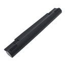 Cameron Sino Cs Cln250Nb 2600Mah Battery For Schenker Notebook