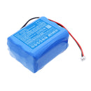 Cameron Sino Cs Gaf200vx 3200mah Battery For Geek Aire Fans