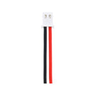 Cameron Sino Cs Gaf200vx 3200mah Battery For Geek Aire Fans