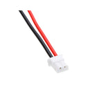 Cameron Sino Cs Gaf200vx 3200mah Battery For Geek Aire Fans