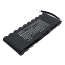 Cameron Sino Cs Hml400md 3800mah Replacement Battery For Hme Medical