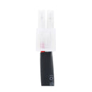 Cameron Sino Cs Hml400md 3800mah Replacement Battery For Hme Medical