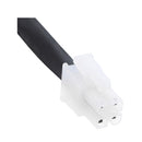 Cameron Sino Cs Hml400md 3800mah Replacement Battery For Hme Medical