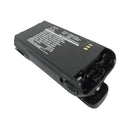 Cameron Sino Cs Mxt151Tw Battery For Motorola Two Way Radio