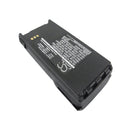 Cameron Sino Cs Mxt151Tw Battery For Motorola Two Way Radio
