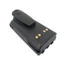 Cameron Sino Cs Mxt151Tw Battery For Motorola Two Way Radio