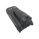 Cameron Sino Cs Mxt151Tw Battery For Motorola Two Way Radio