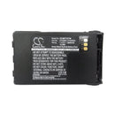 Cameron Sino Cs Mxt151Tw Battery For Motorola Two Way Radio