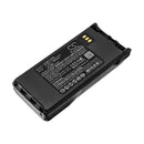 Cameron Sino Cs Mxt152Tw Battery For Motorola Two Way Radio