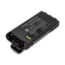 Cameron Sino Cs Mxt152Tw Battery For Motorola Two Way Radio