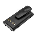 Cameron Sino Cs Mxt152Tw Battery For Motorola Two Way Radio