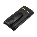 Cameron Sino Cs Mxt152Tw Battery For Motorola Two Way Radio