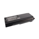 Cameron Sino Cs Mxt351Tw Battery For Motorola Two Way Radio