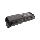 Cameron Sino Cs Mxt351Tw Battery For Motorola Two Way Radio