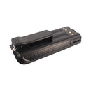 Cameron Sino Cs Mxt351Tw Battery For Motorola Two Way Radio