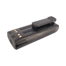 Cameron Sino Cs Mxt351Tw Battery For Motorola Two Way Radio