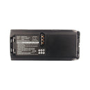 Cameron Sino Cs Mxt351Tw Battery For Motorola Two Way Radio