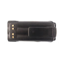 Cameron Sino Cs Mxt351Tw Battery For Motorola Two Way Radio