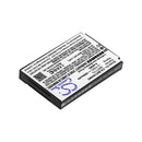 Cameron Sino Cs Mxt400Mc Replacement Battery For Midland Camera