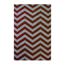 Cameron Flat Weave Terra Rug