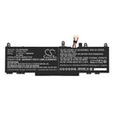 Cameron Sino Cs Hpe845Nb 4250Mah Battery For HP Laptop