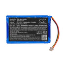 Cameron Sino Cs Iml300Sl 800Mah Battery For Ingenico Payment Terminal