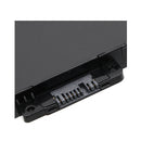 Cameron Sino Cs Lvp160Nb 7950Mah Battery For Lenovo Laptop