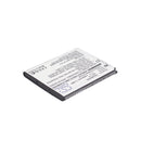 Cameron Sino Cs Erx2Sl 950Mah Battery For Sony Ericsson Mobile