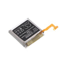 Cameron Sino Cs Smr965Sh 410Ma Battery For Samsung Smartwatch