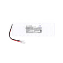 Cameron Sino Cs Erc420Sl 800Mah Battery For Epson Plc