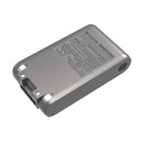 Cameron Sino Cs Drt210Vx 2700Mah Battery For Dreame Vacuum