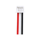 Cameron Sino Cs Bss200Sl 4000Mah Battery For Babysense Babyphone