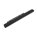 Cameron Sino Cs Pnx200Nb 6800Mah Battery For Panasonic Laptop