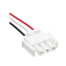 Cameron Sino Cs Cmt154Sl 11400Mah Battery For Climet Water Monitoring