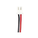 Cameron Sino Cs Cen160Bl 700Mah Battery For Cce Payment Terminal