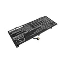 Cameron Sino Cs Hpc640Nb 4950Ma Battery For HP Laptop