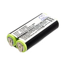 Cameron Sino Cs Cma200Sl 700Mah Battery For Clarisonic Personal Care