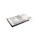 Cameron Sino Cs Smn900Xl 3200Mah Battery For Samsung Mobile