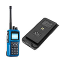 Cameron Sino Cs Krp990Tw 2000Mah Battery For Kirisun Two Way Radio