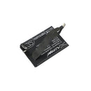 Cameron Sino Cs Hun100Sl 2900Mah Battery For Huawei Mobile
